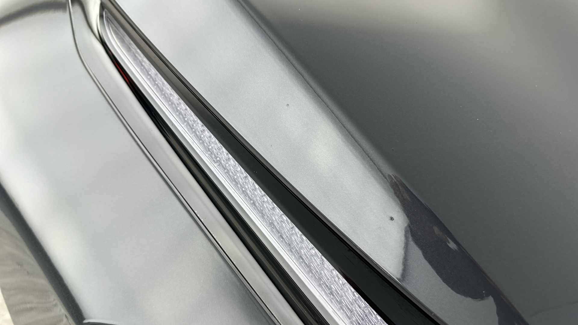 4020751 1.6T GDi PHEV GT-Line 5dr Auto AWD