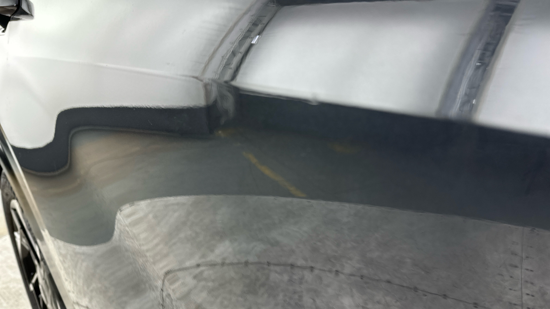 4020751 1.6T GDi PHEV GT-Line 5dr Auto AWD