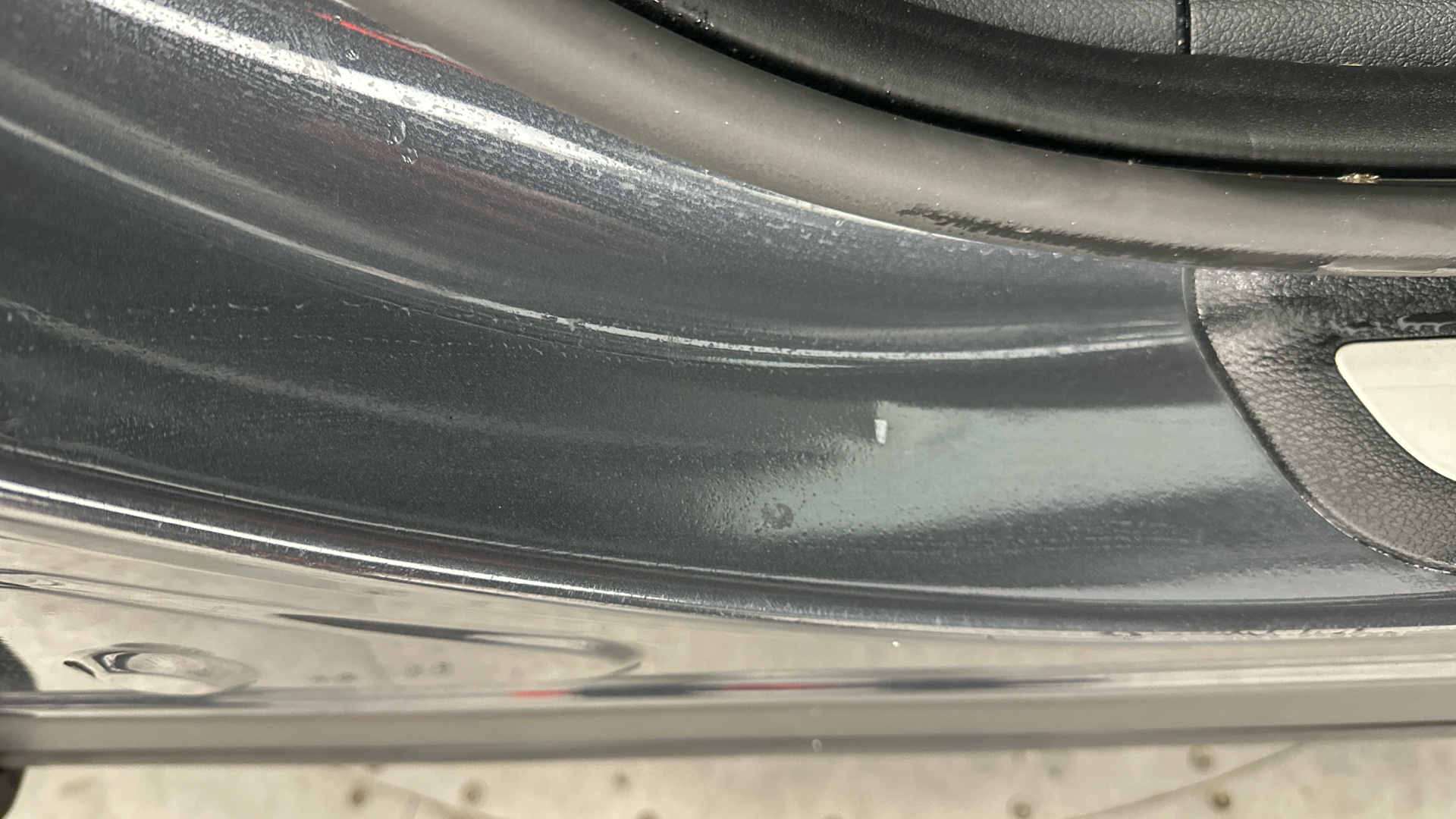 4020751 1.6T GDi PHEV GT-Line 5dr Auto AWD