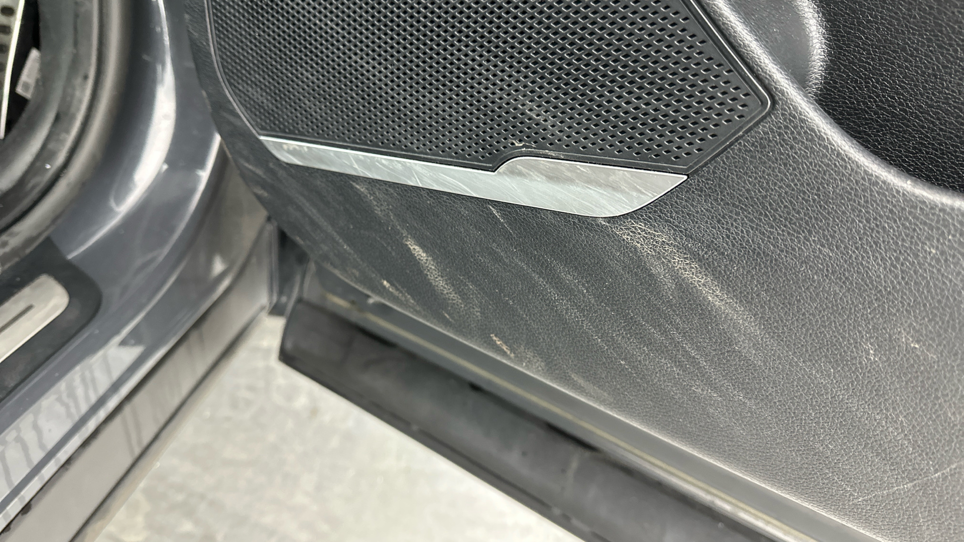 4020751 1.6T GDi PHEV GT-Line 5dr Auto AWD