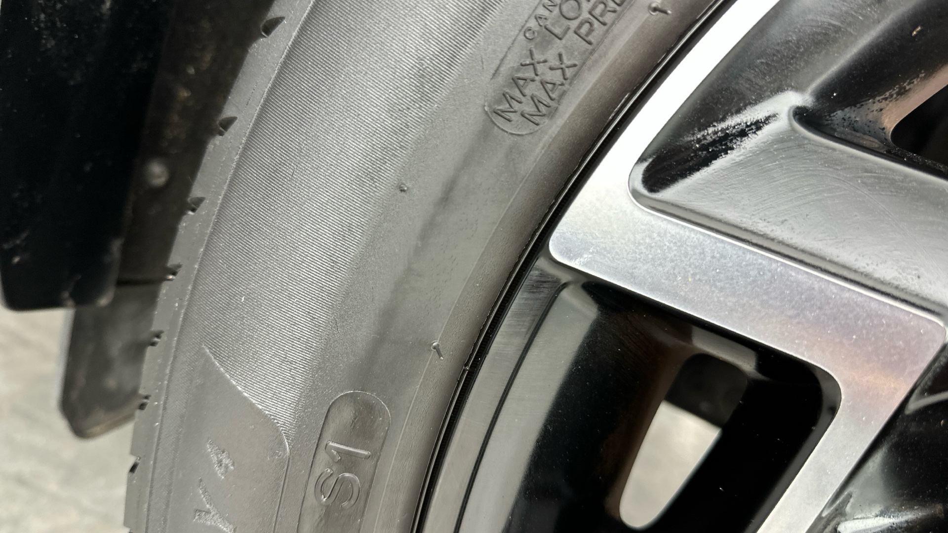 4020751 1.6T GDi PHEV GT-Line 5dr Auto AWD