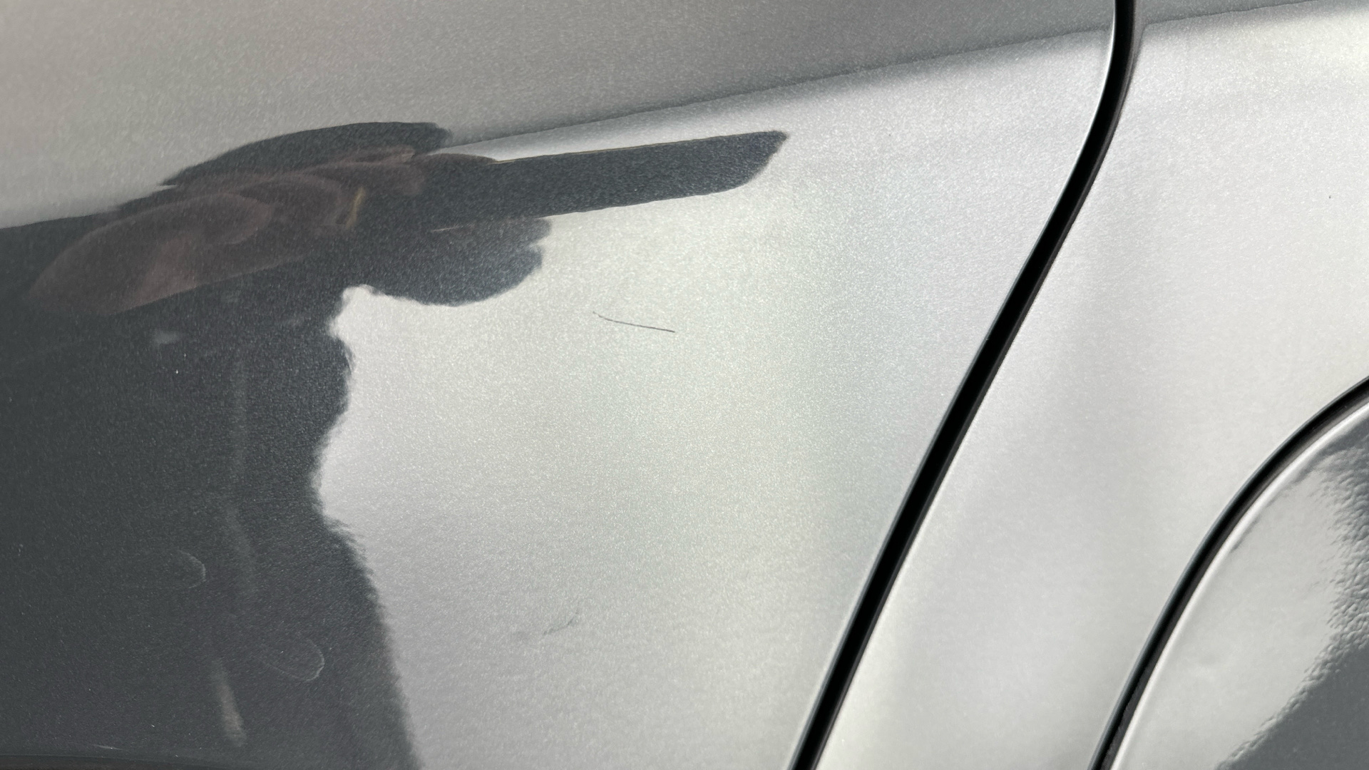 4020751 1.6T GDi PHEV GT-Line 5dr Auto AWD