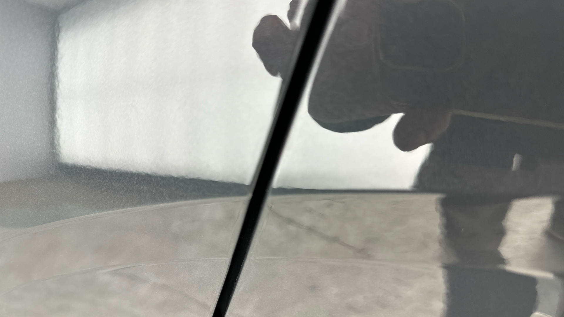 4020751 1.6T GDi PHEV GT-Line 5dr Auto AWD