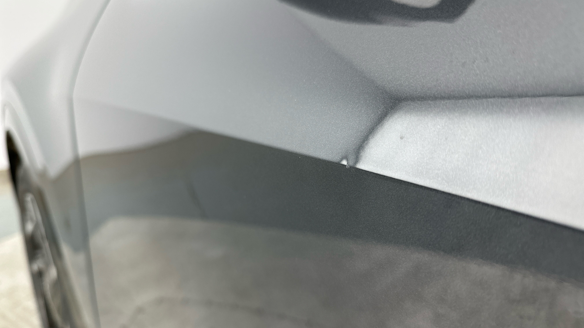 4020751 1.6T GDi PHEV GT-Line 5dr Auto AWD