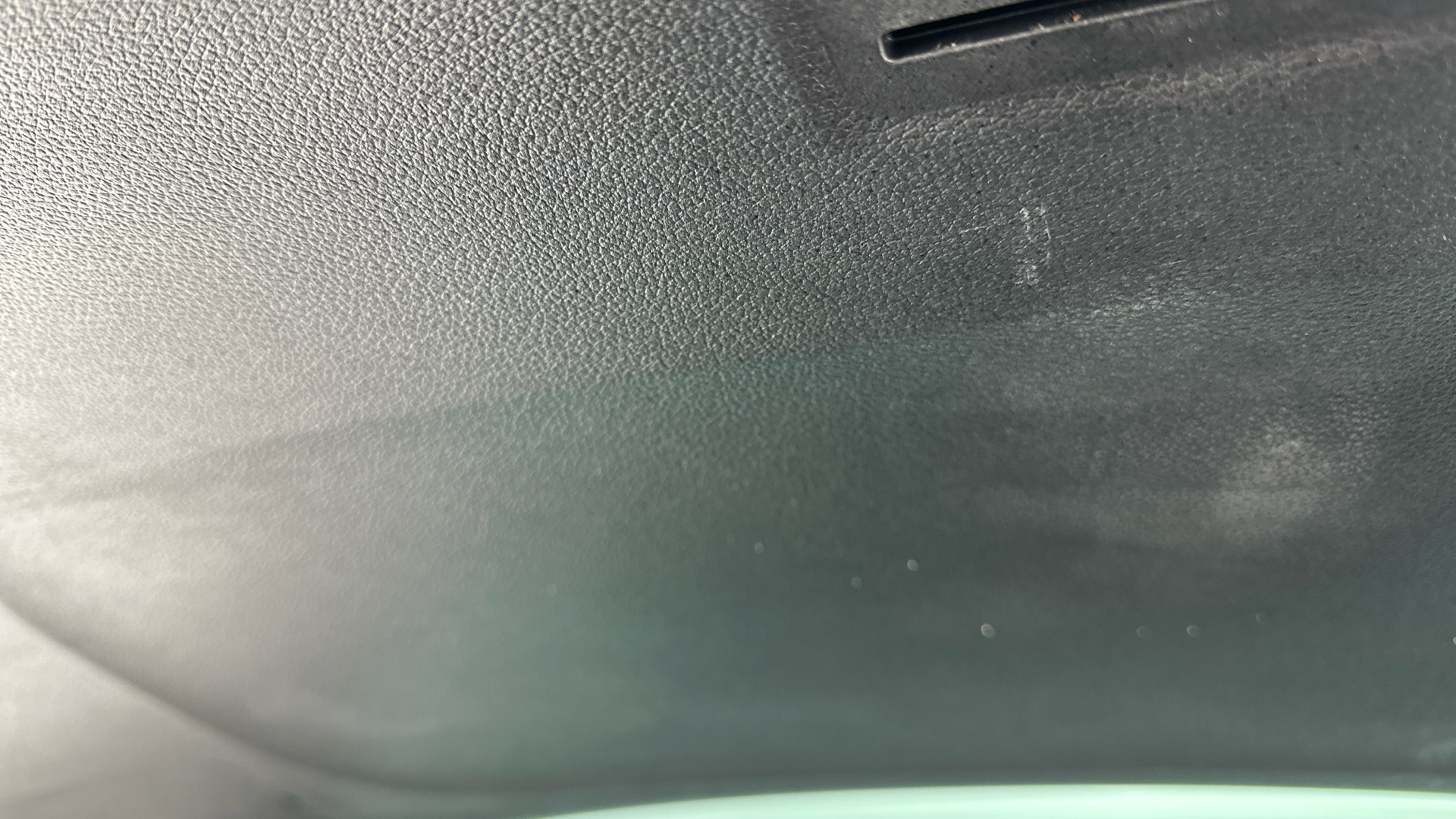 4020751 1.6T GDi PHEV GT-Line 5dr Auto AWD