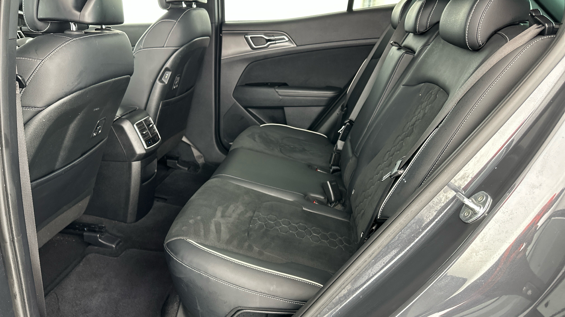 4020751 1.6T GDi PHEV GT-Line 5dr Auto AWD