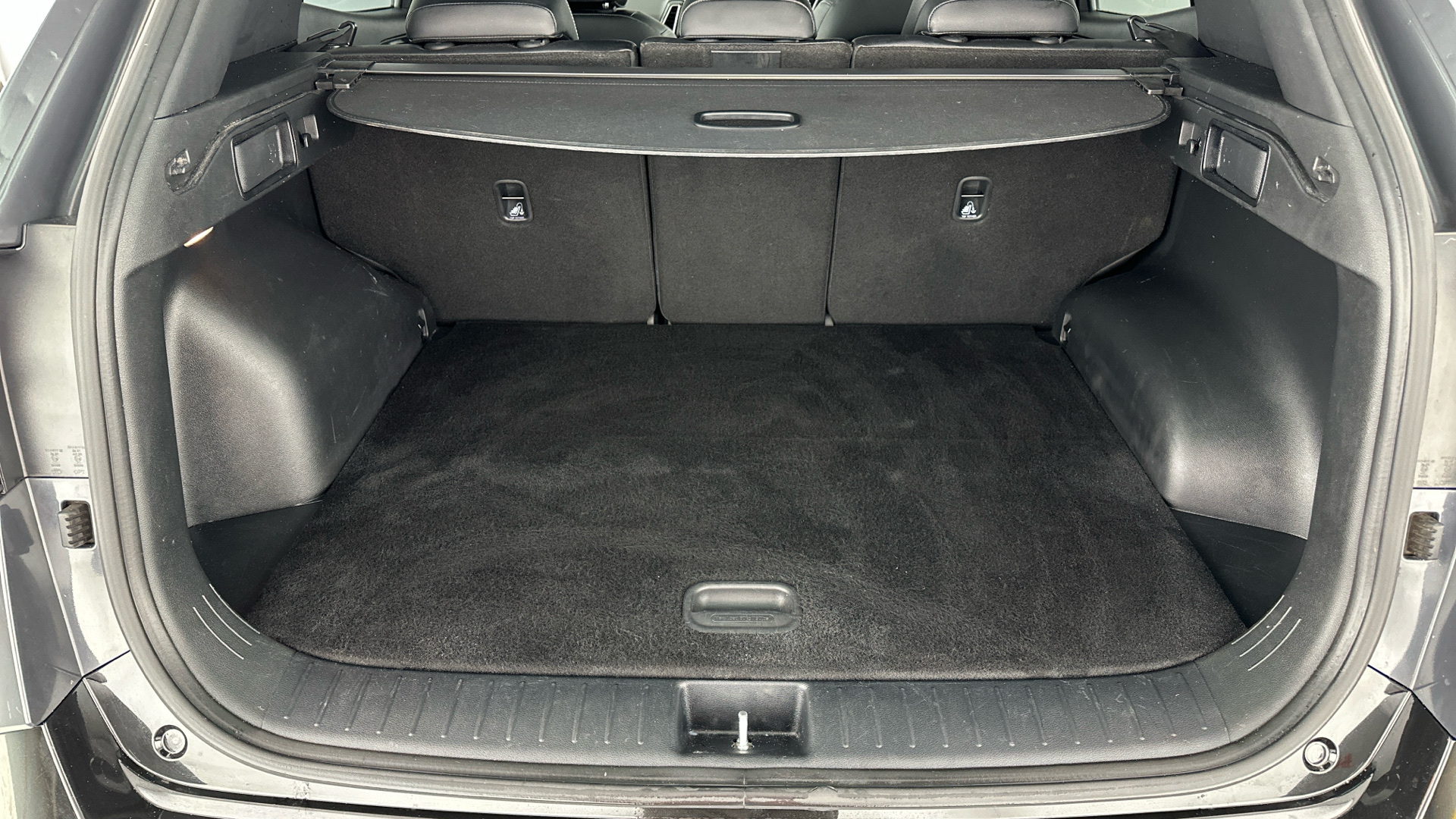 4020751 1.6T GDi PHEV GT-Line 5dr Auto AWD