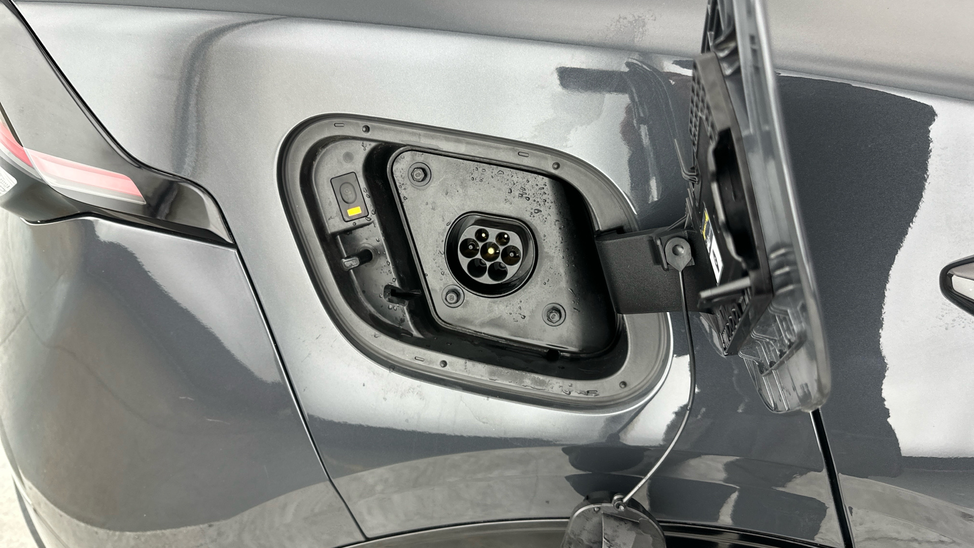 4020751 1.6T GDi PHEV GT-Line 5dr Auto AWD