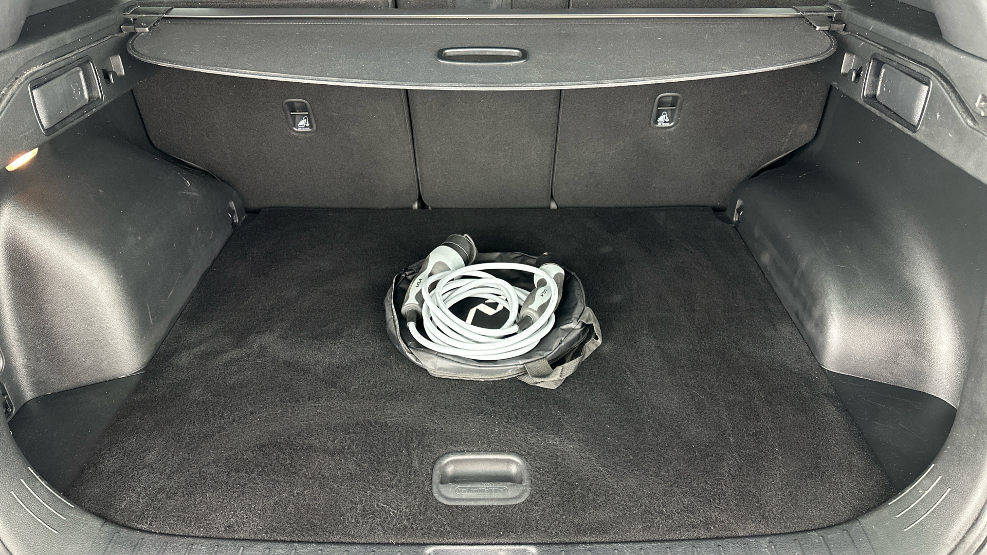 4020751 1.6T GDi PHEV GT-Line 5dr Auto AWD