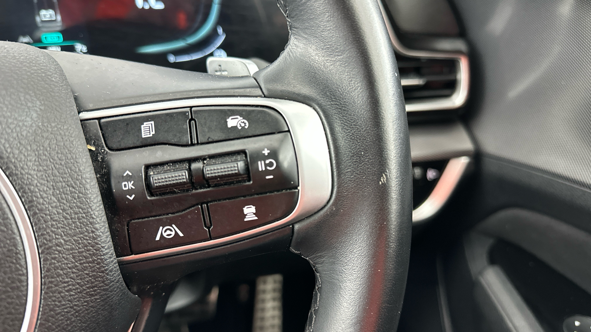 4020751 1.6T GDi PHEV GT-Line 5dr Auto AWD