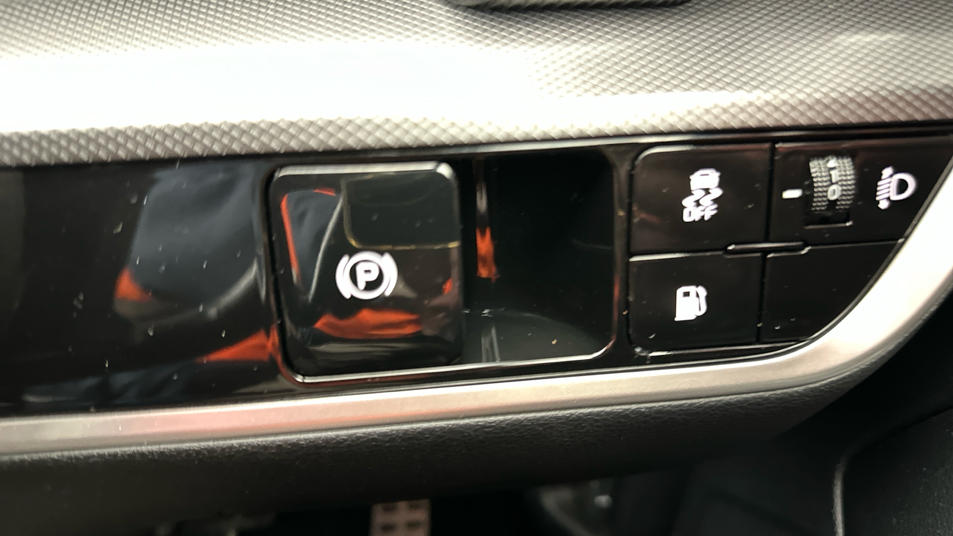 4020751 1.6T GDi PHEV GT-Line 5dr Auto AWD