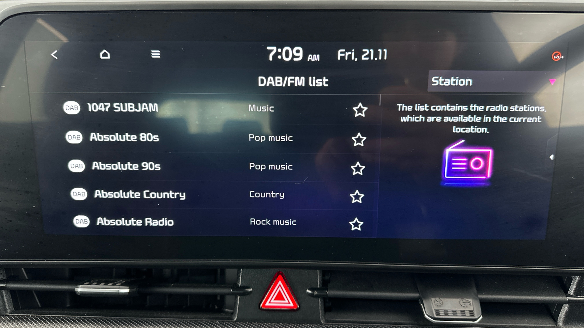 4020751 1.6T GDi PHEV GT-Line 5dr Auto AWD