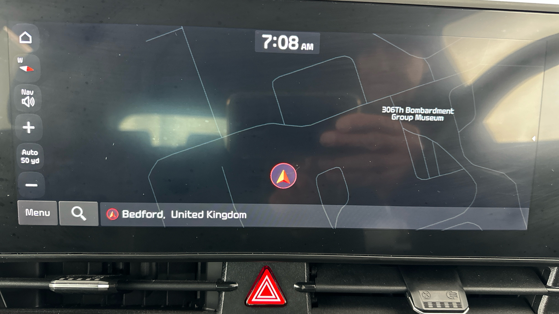 4020751 1.6T GDi PHEV GT-Line 5dr Auto AWD