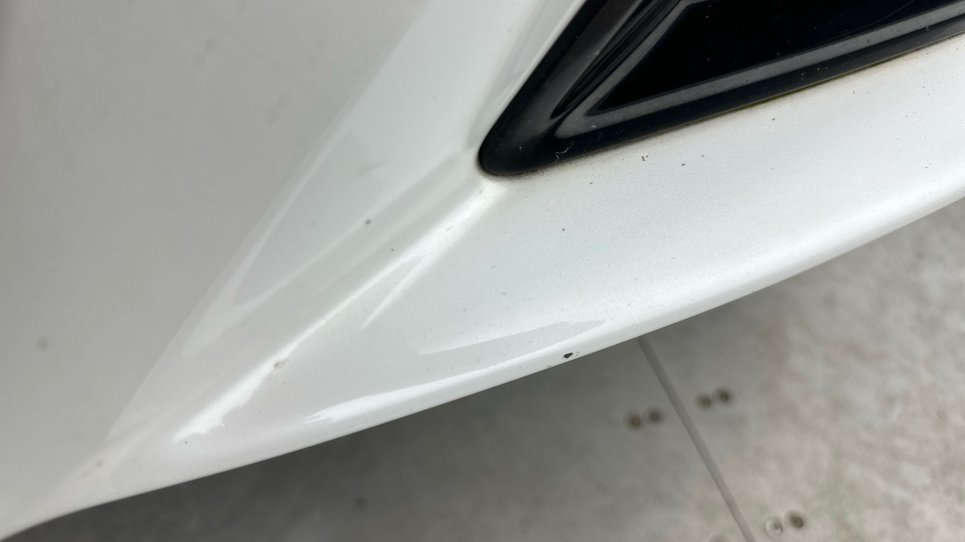 4027589 210kW M Sport 80kWh 5dr Auto