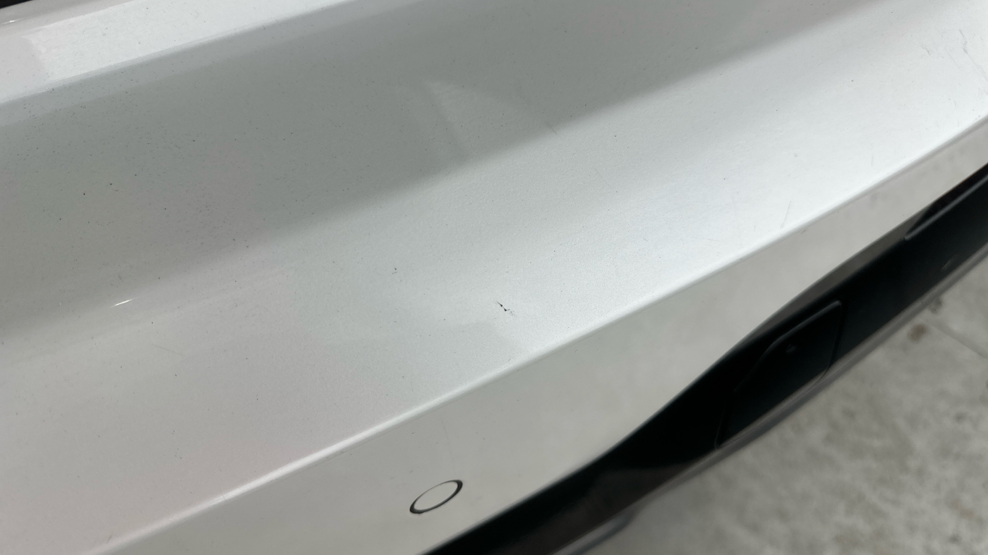 4027589 210kW M Sport 80kWh 5dr Auto