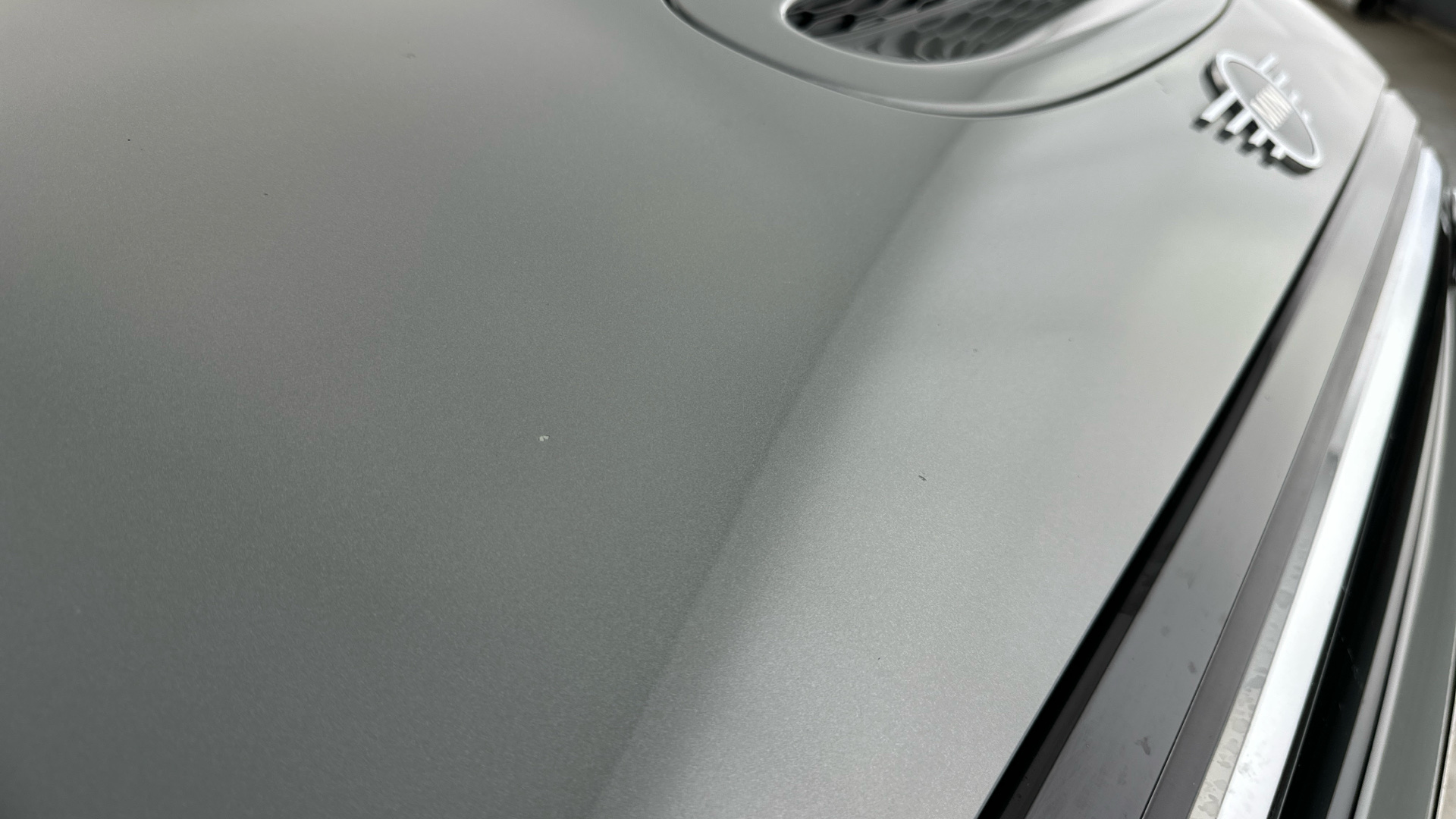 4020849 135kW Cooper S Level 1 33kWh 3dr Auto