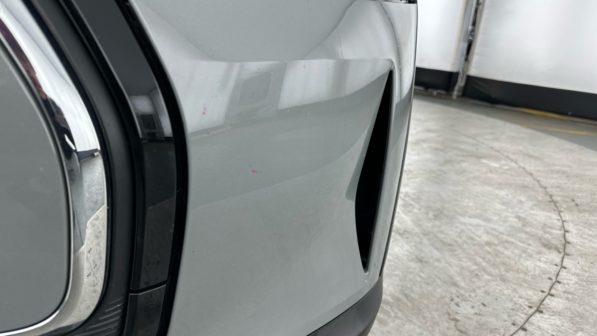 4020849 135kW Cooper S Level 1 33kWh 3dr Auto