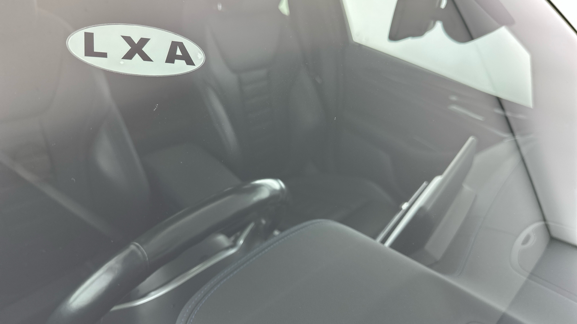 4027614 210kW M Sport 80kWh 5dr Auto