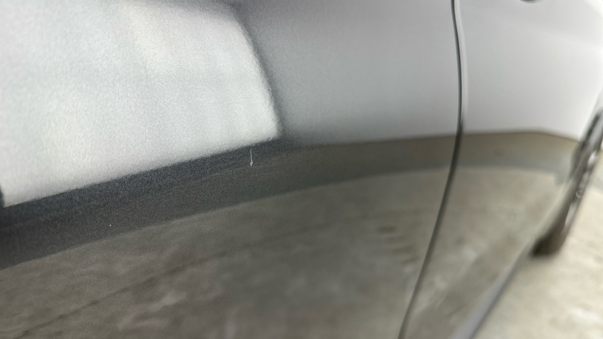 4027614 210kW M Sport 80kWh 5dr Auto