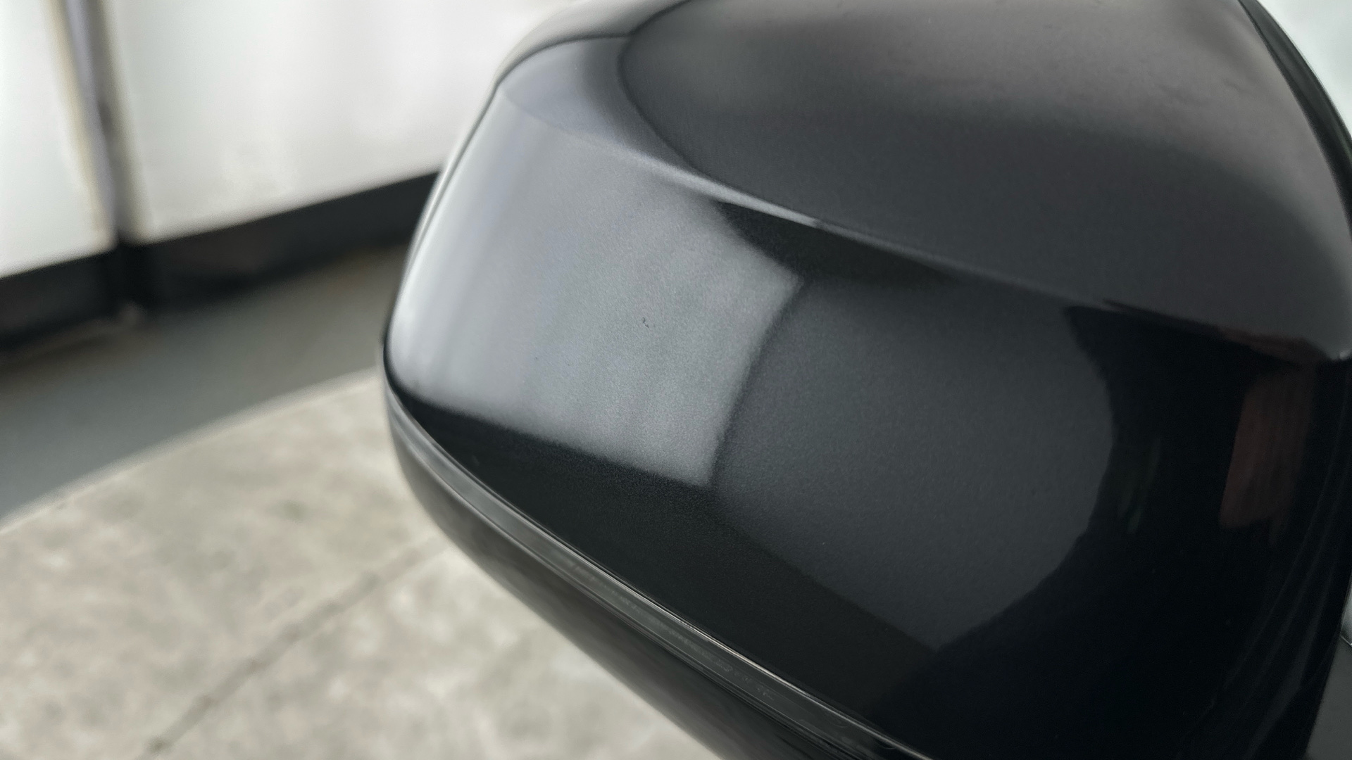 4027614 210kW M Sport 80kWh 5dr Auto