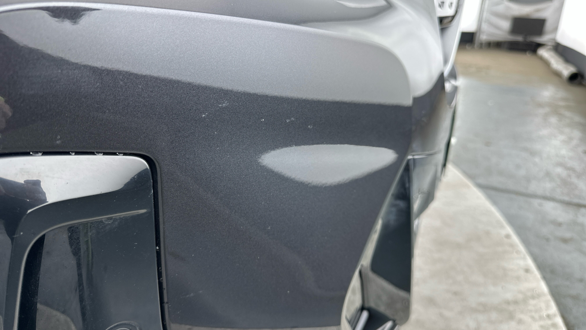 4027614 210kW M Sport 80kWh 5dr Auto