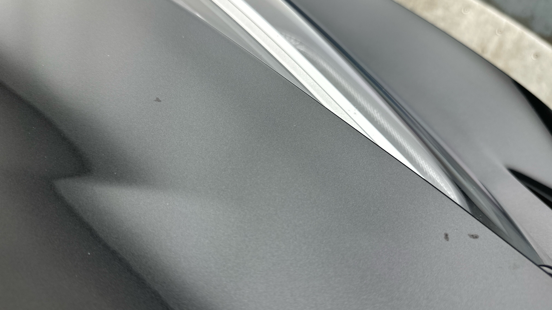 4027584 210kW M Sport 80kWh 5dr Auto