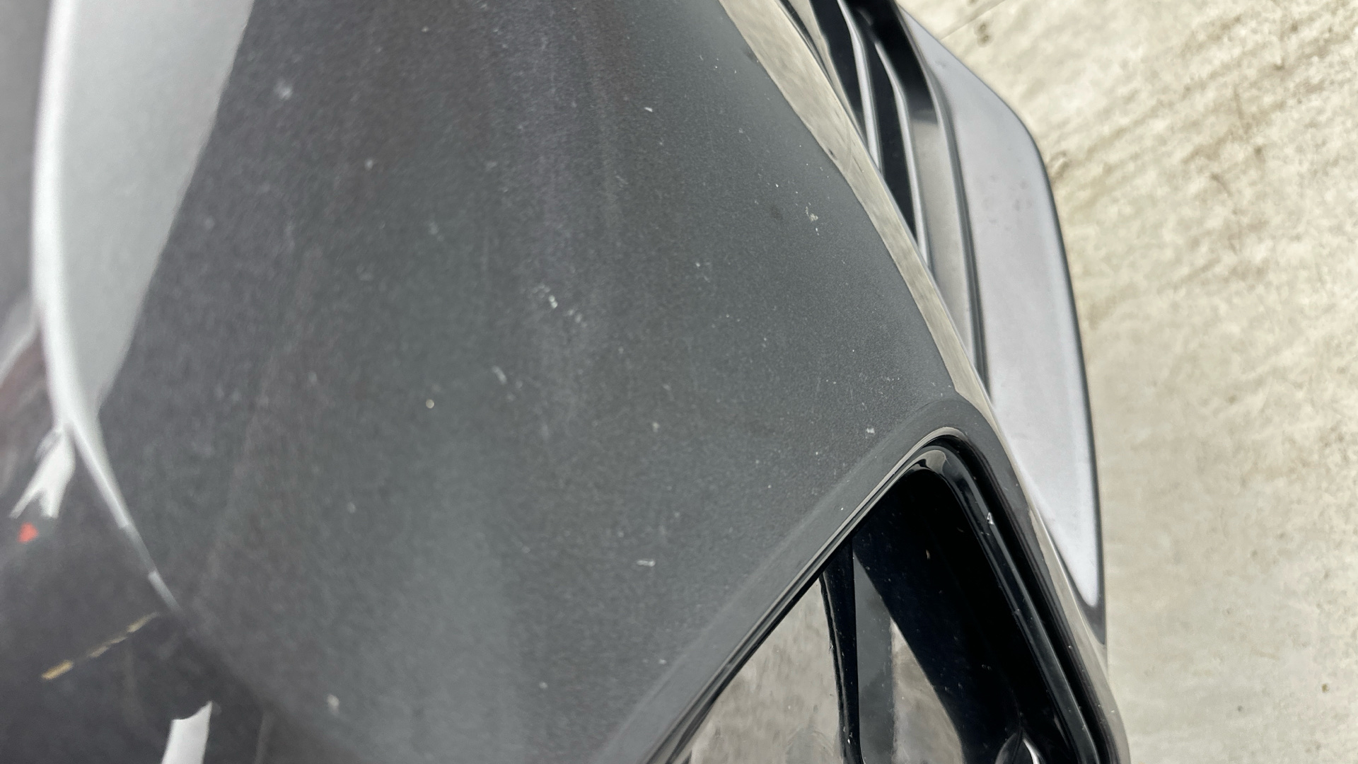 4027584 210kW M Sport 80kWh 5dr Auto