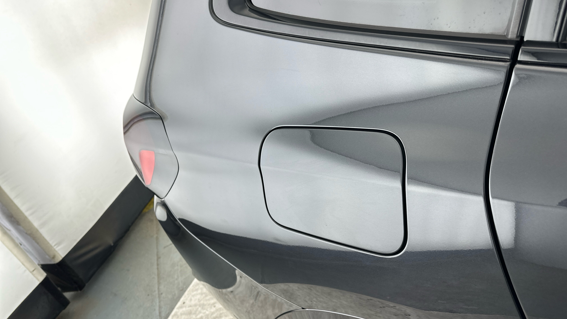 4027584 210kW M Sport 80kWh 5dr Auto