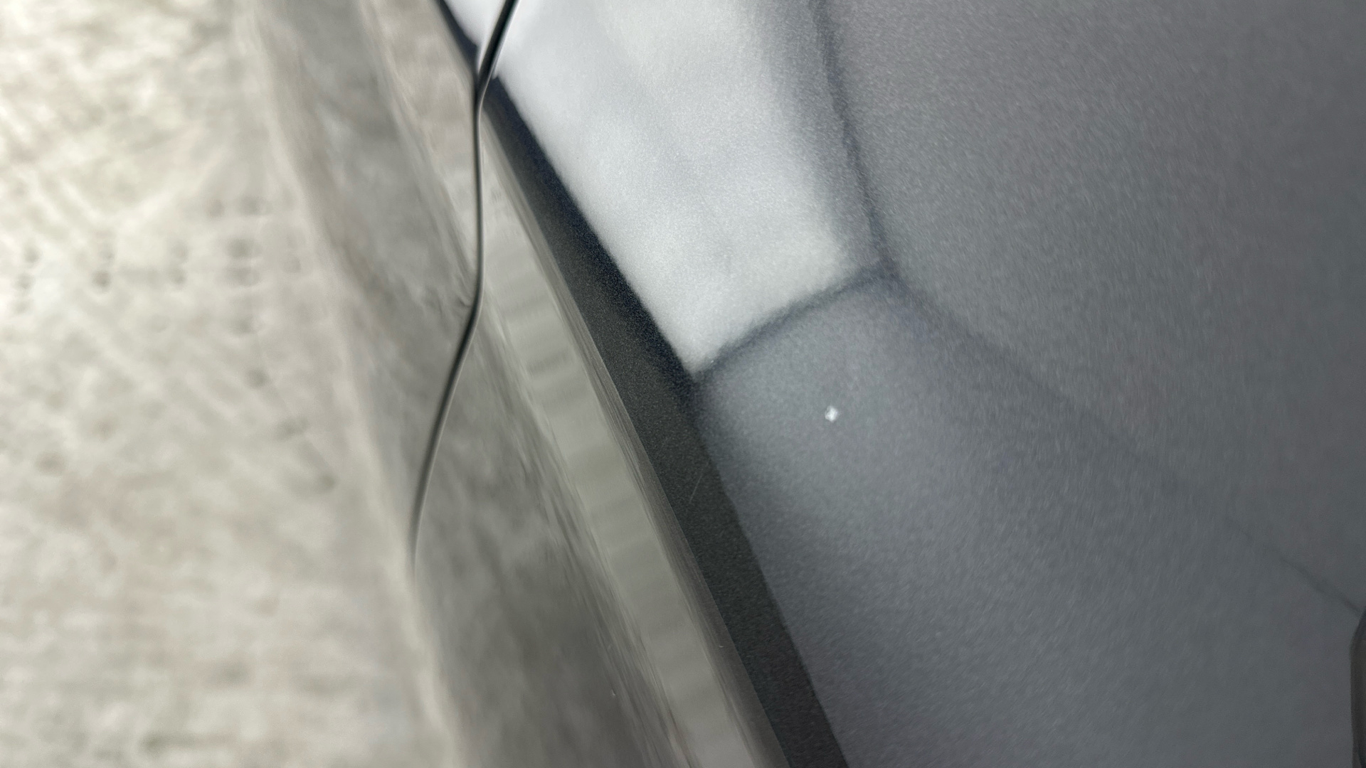 4027584 210kW M Sport 80kWh 5dr Auto