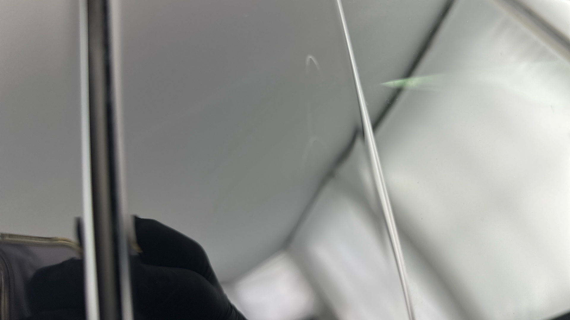 4027584 210kW M Sport 80kWh 5dr Auto