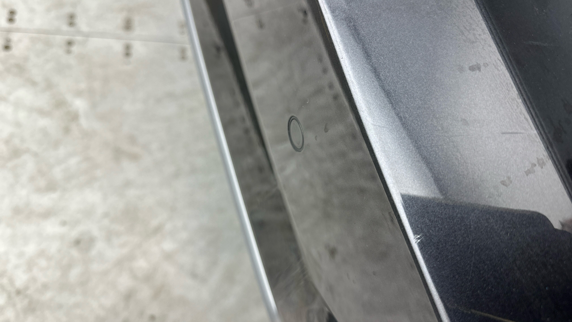 4027584 210kW M Sport 80kWh 5dr Auto