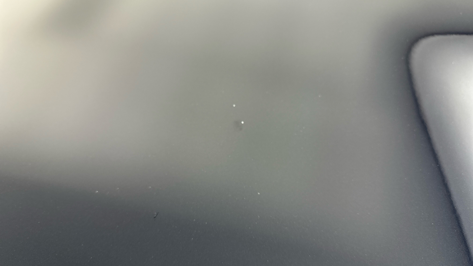 4027756 210kW M Sport 80kWh 5dr Auto