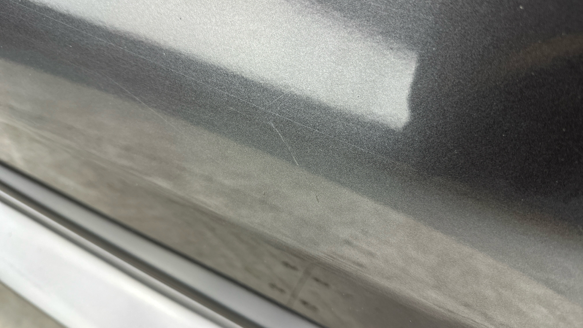 4027583 210kW M Sport 80kWh 5dr Auto