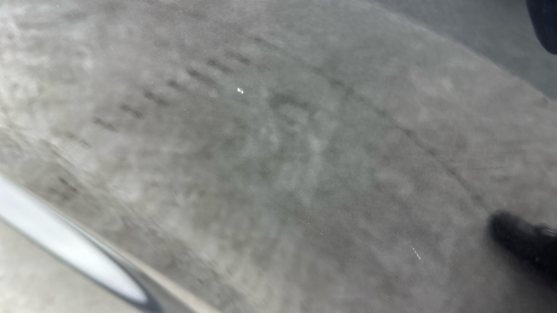 4027583 210kW M Sport 80kWh 5dr Auto