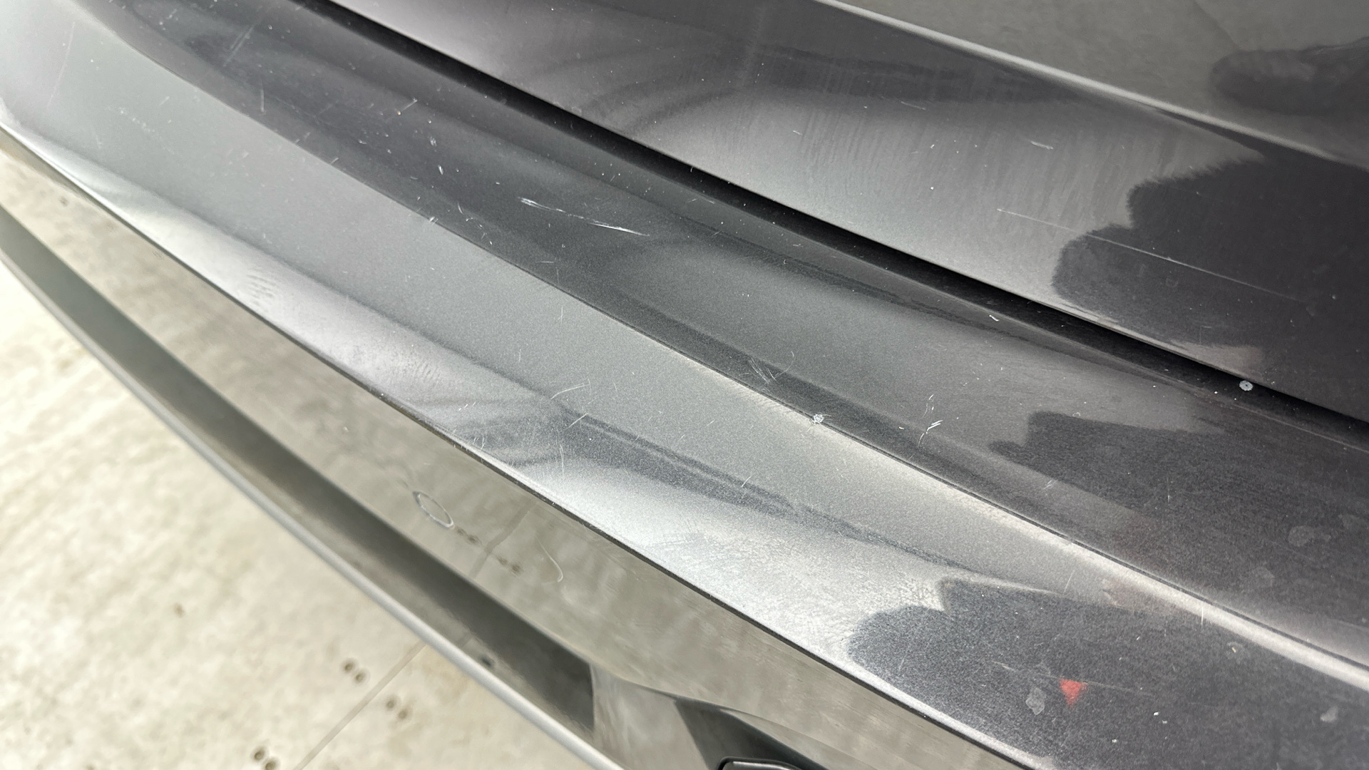 4027583 210kW M Sport 80kWh 5dr Auto