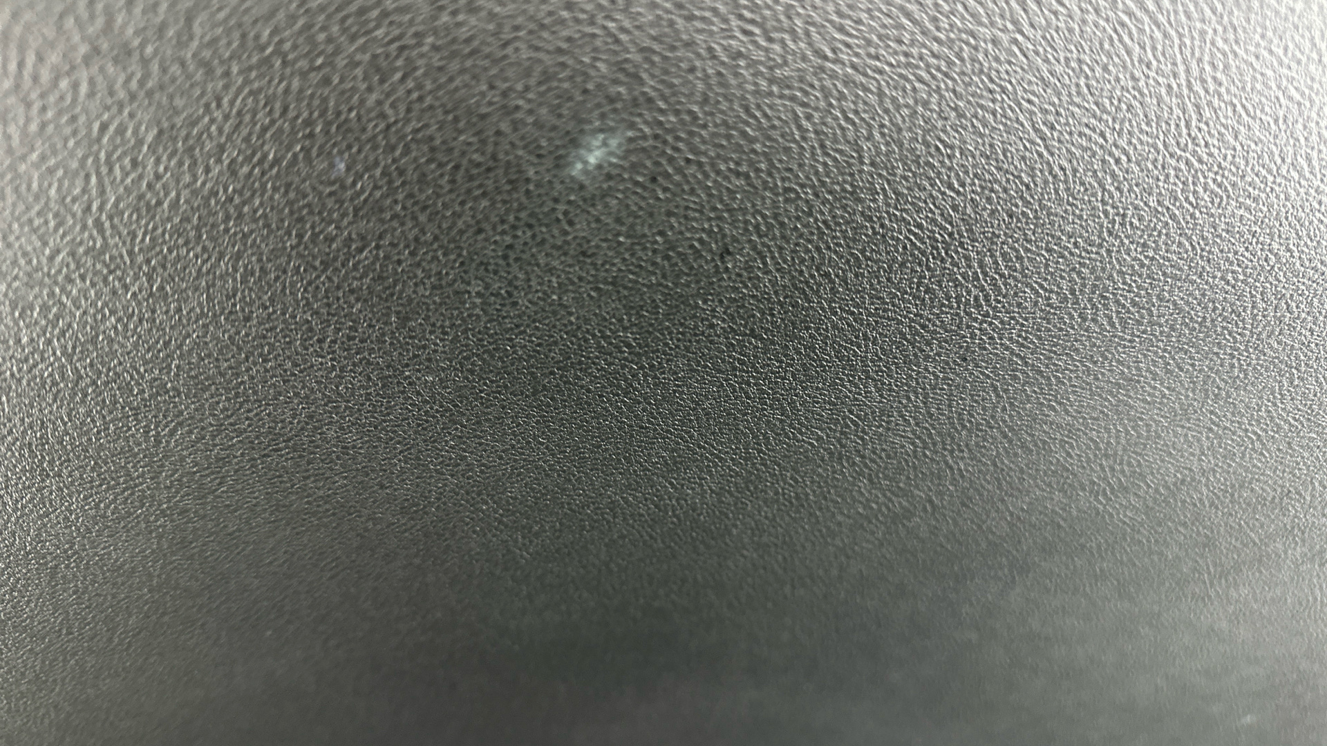 4027583 210kW M Sport 80kWh 5dr Auto