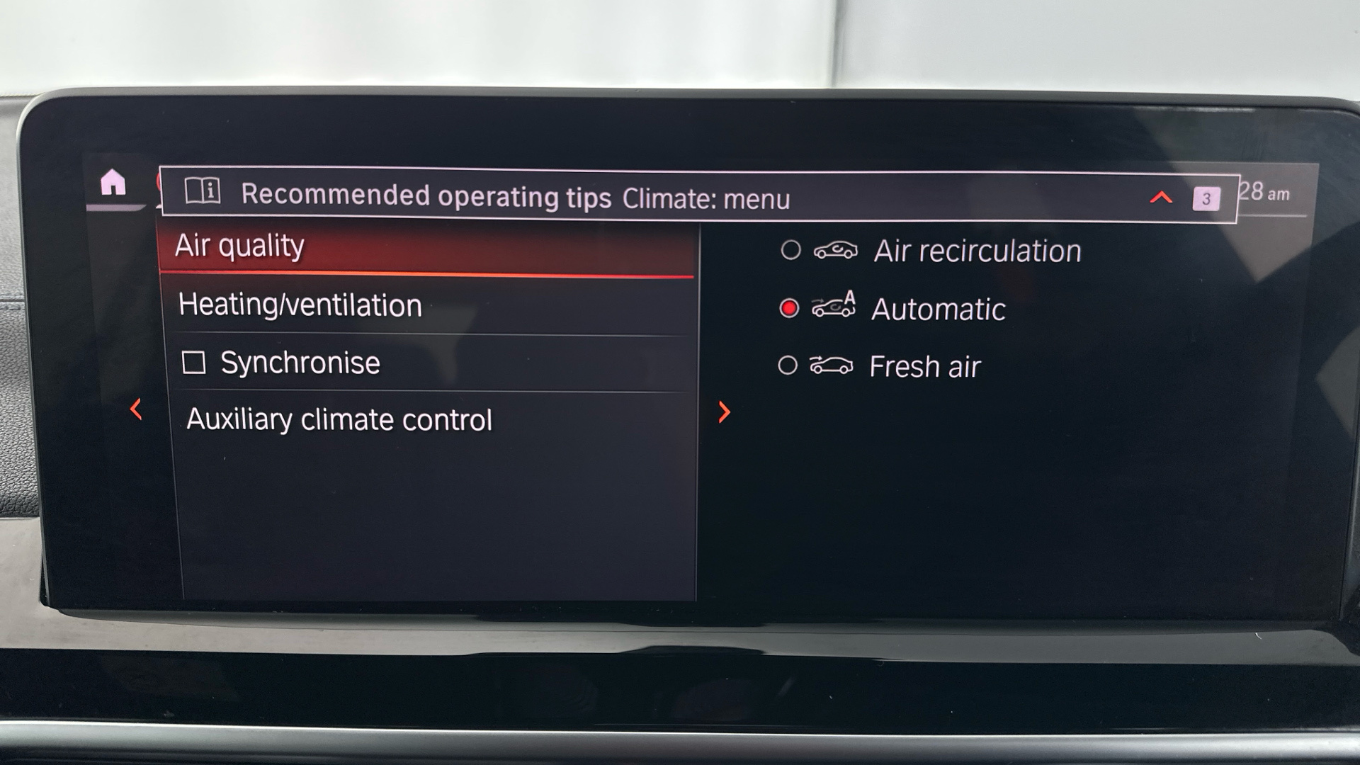 4027583 210kW M Sport 80kWh 5dr Auto