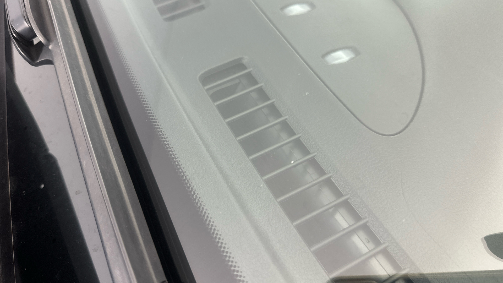 4020828 160kW e+ N-Connecta 62kWh 5dr Auto