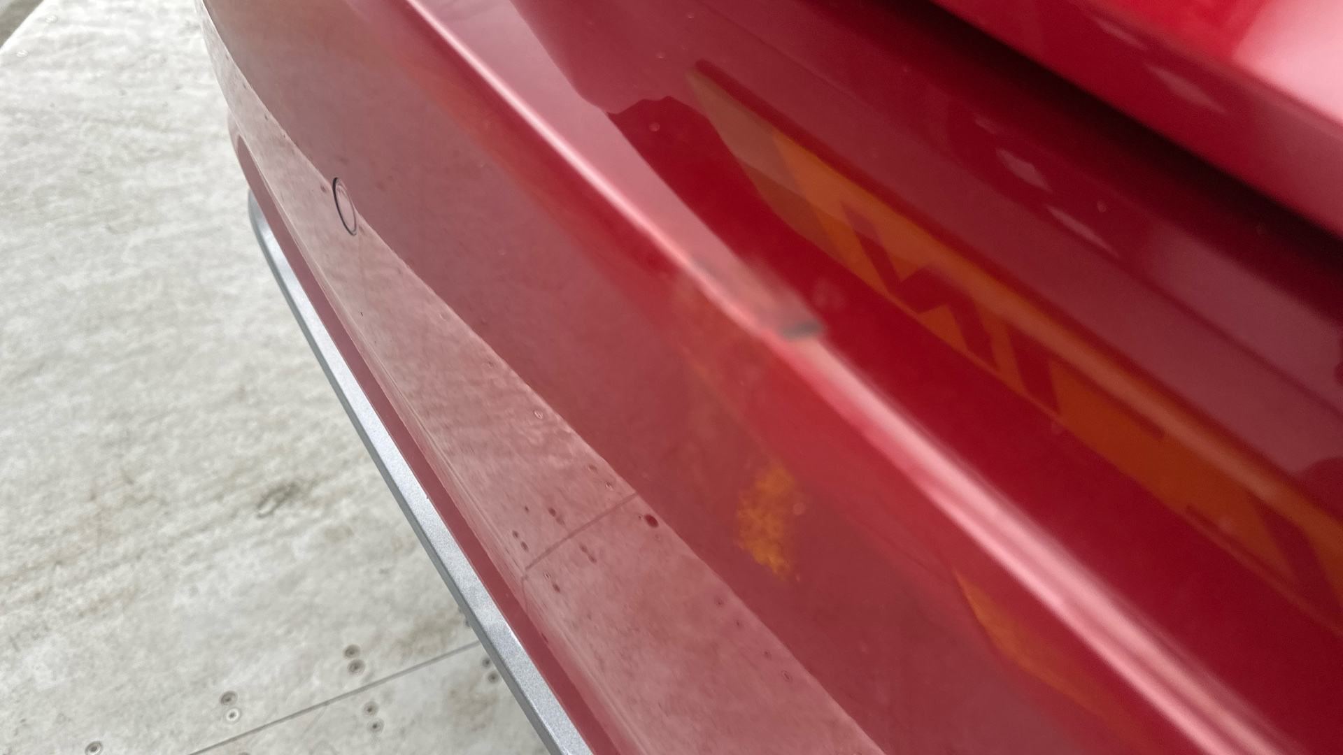 4020828 160kW e+ N-Connecta 62kWh 5dr Auto