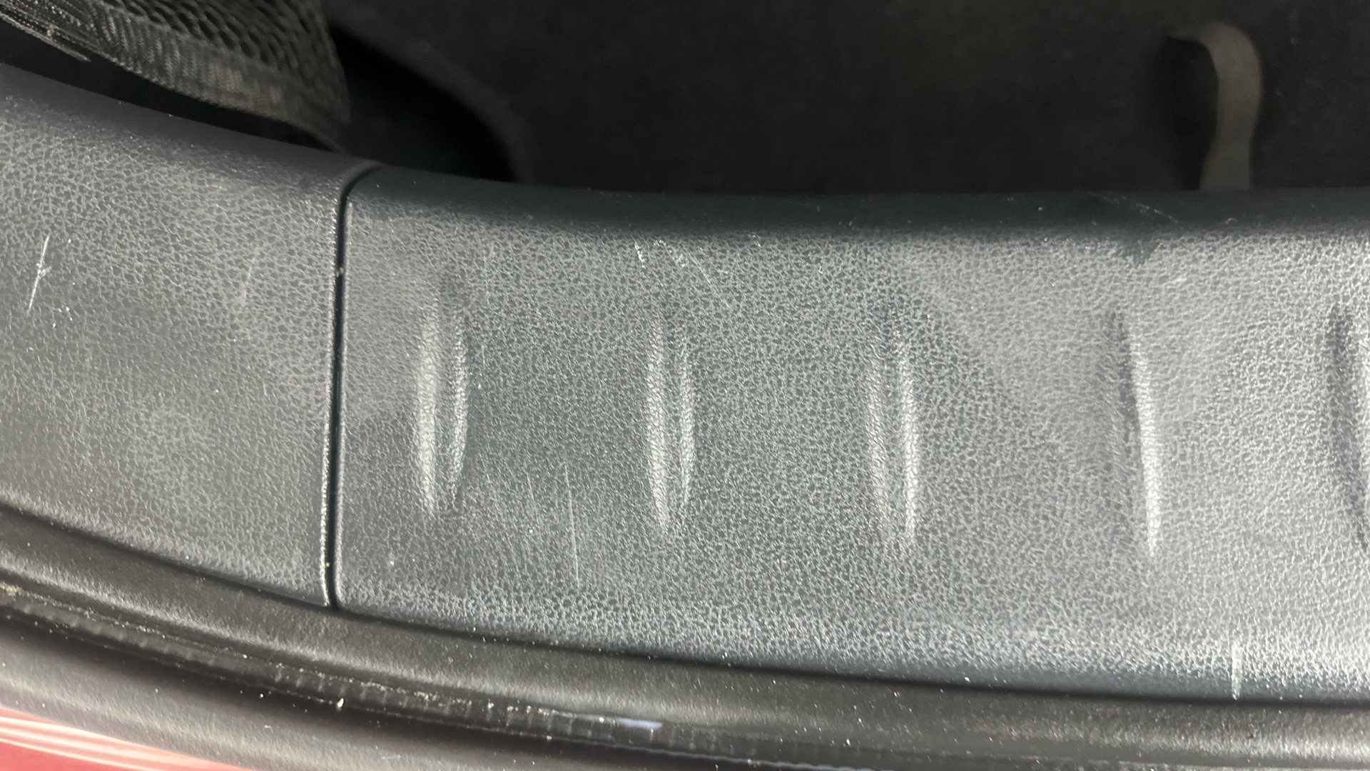 4020828 160kW e+ N-Connecta 62kWh 5dr Auto