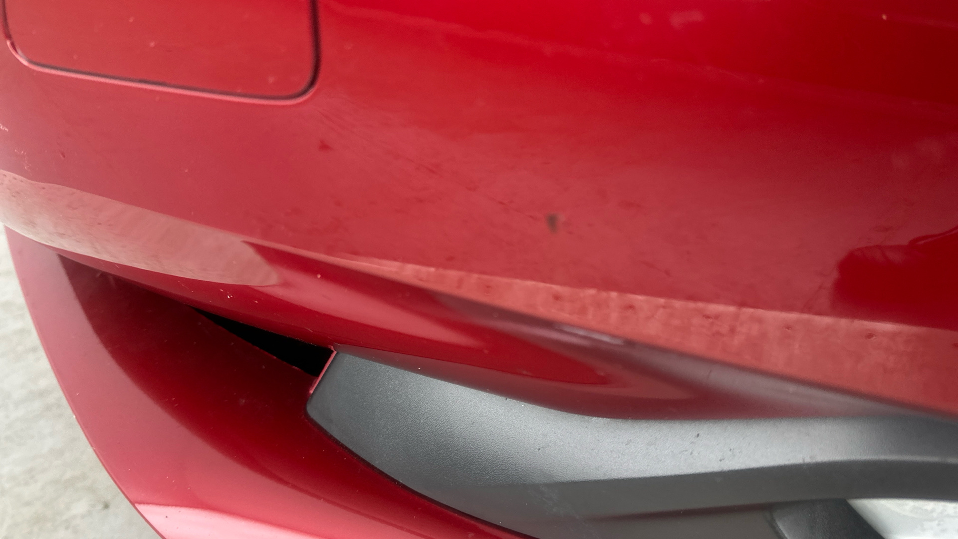 4020828 160kW e+ N-Connecta 62kWh 5dr Auto