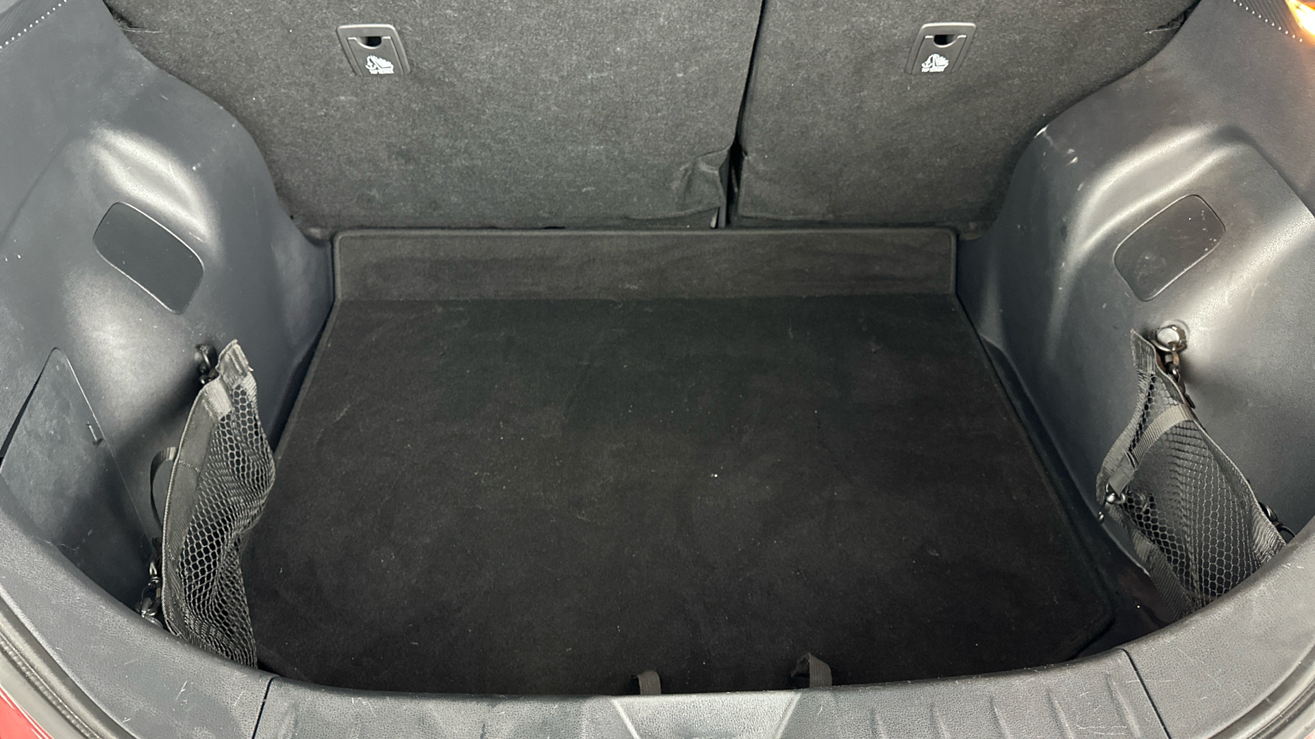 4020828 160kW e+ N-Connecta 62kWh 5dr Auto