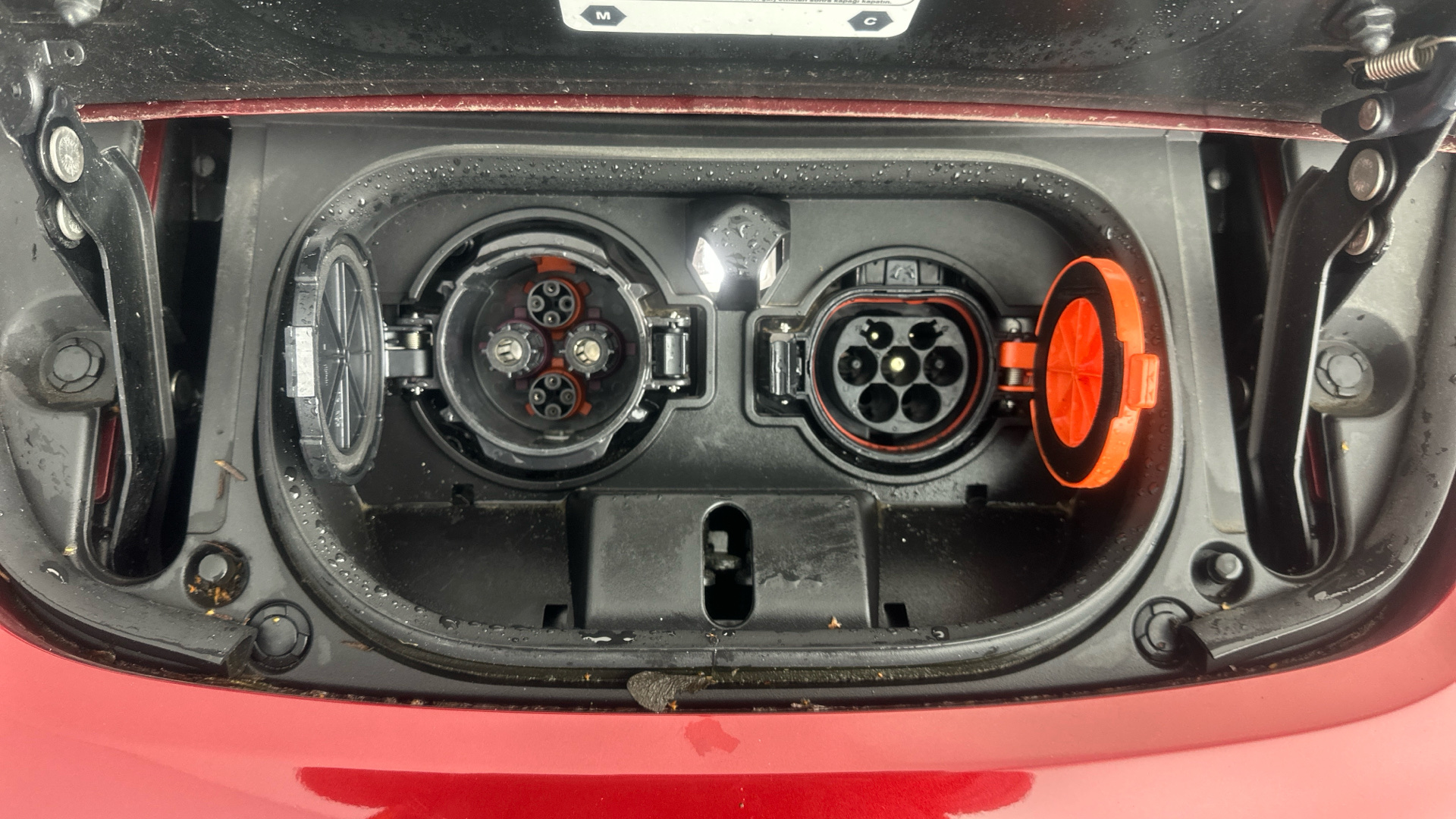 4020828 160kW e+ N-Connecta 62kWh 5dr Auto
