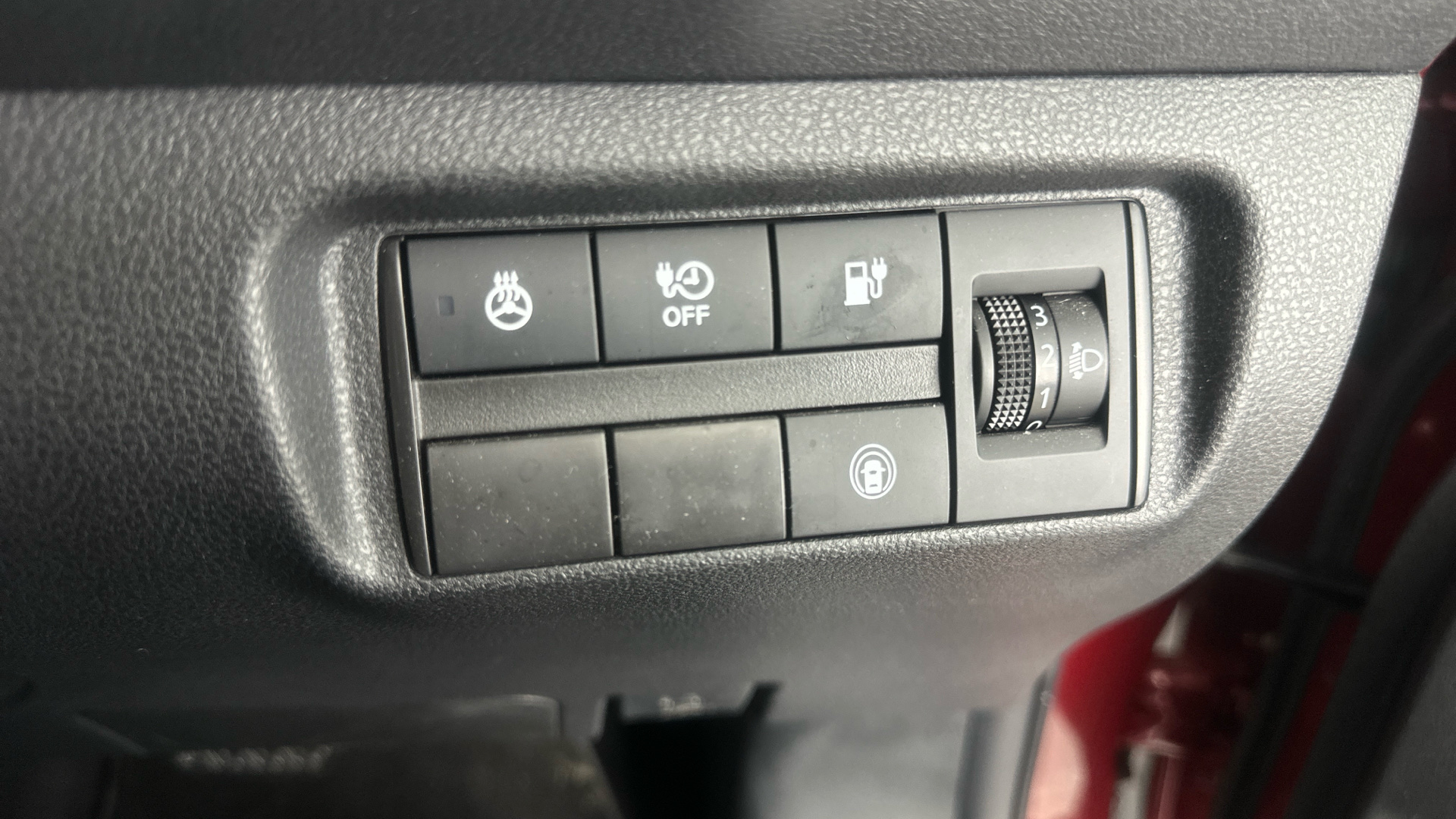 4020828 160kW e+ N-Connecta 62kWh 5dr Auto