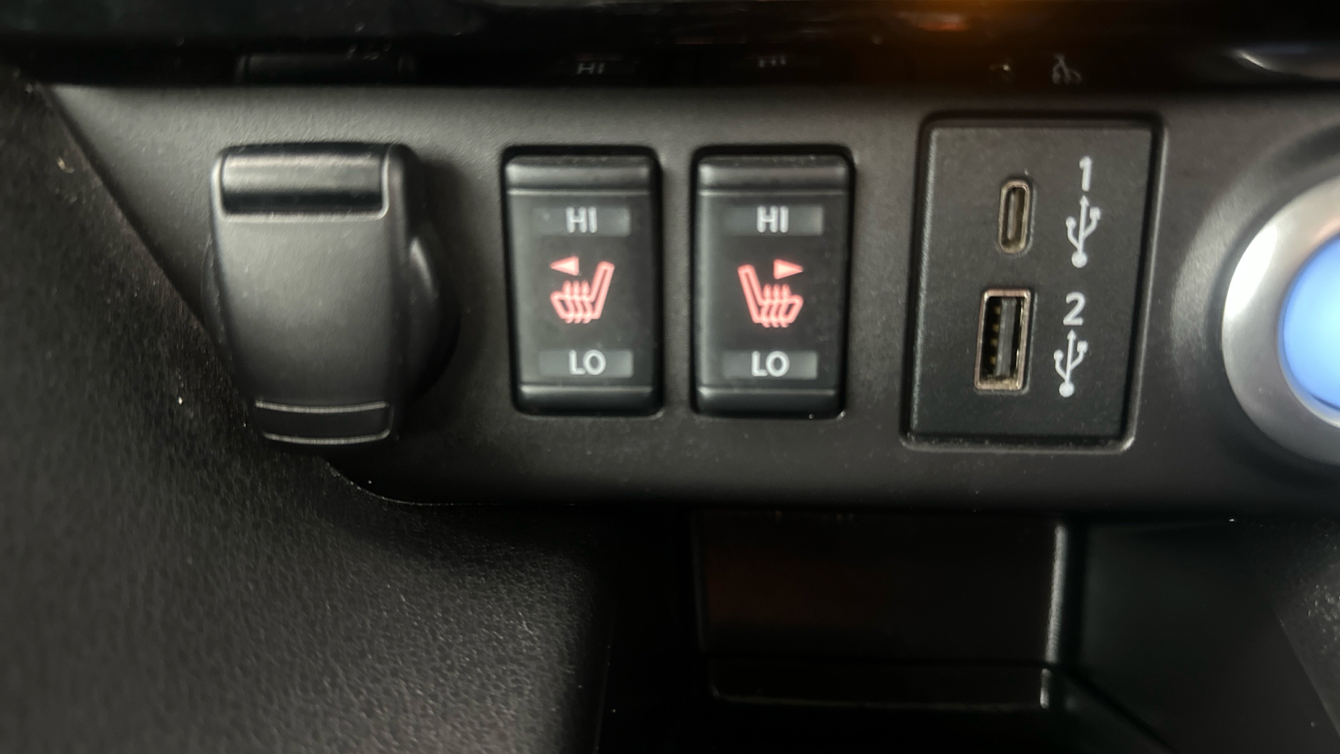 4020828 160kW e+ N-Connecta 62kWh 5dr Auto