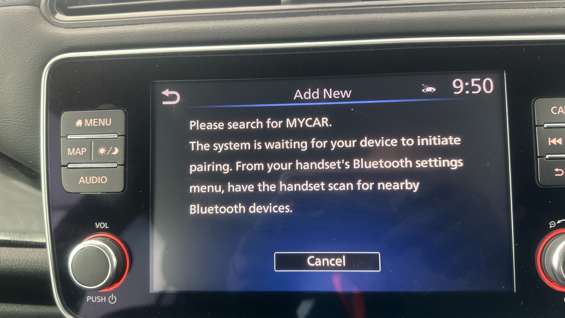 4020828 160kW e+ N-Connecta 62kWh 5dr Auto