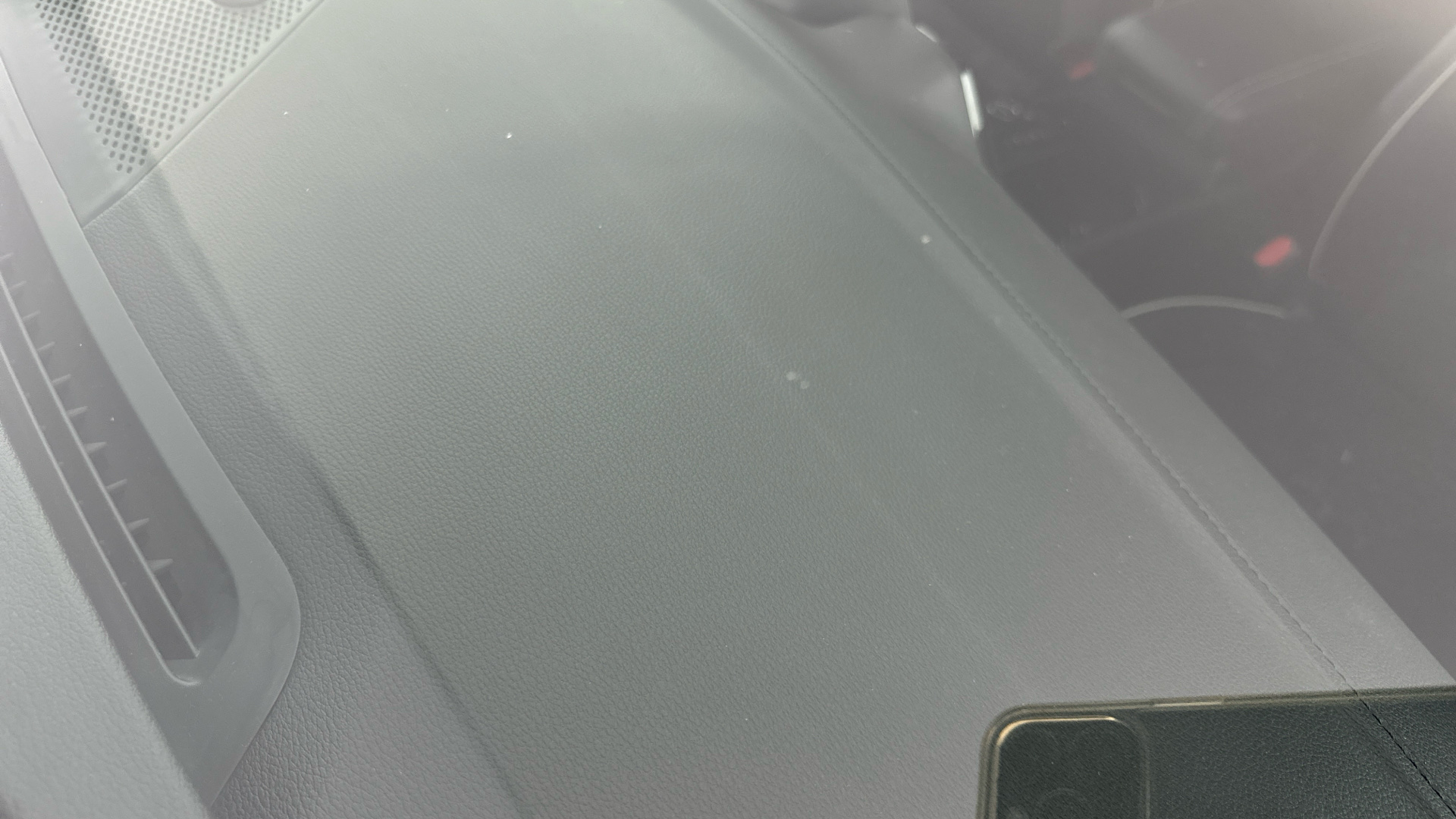 4020929 1.6T GDi PHEV GT-Line 5dr Auto AWD