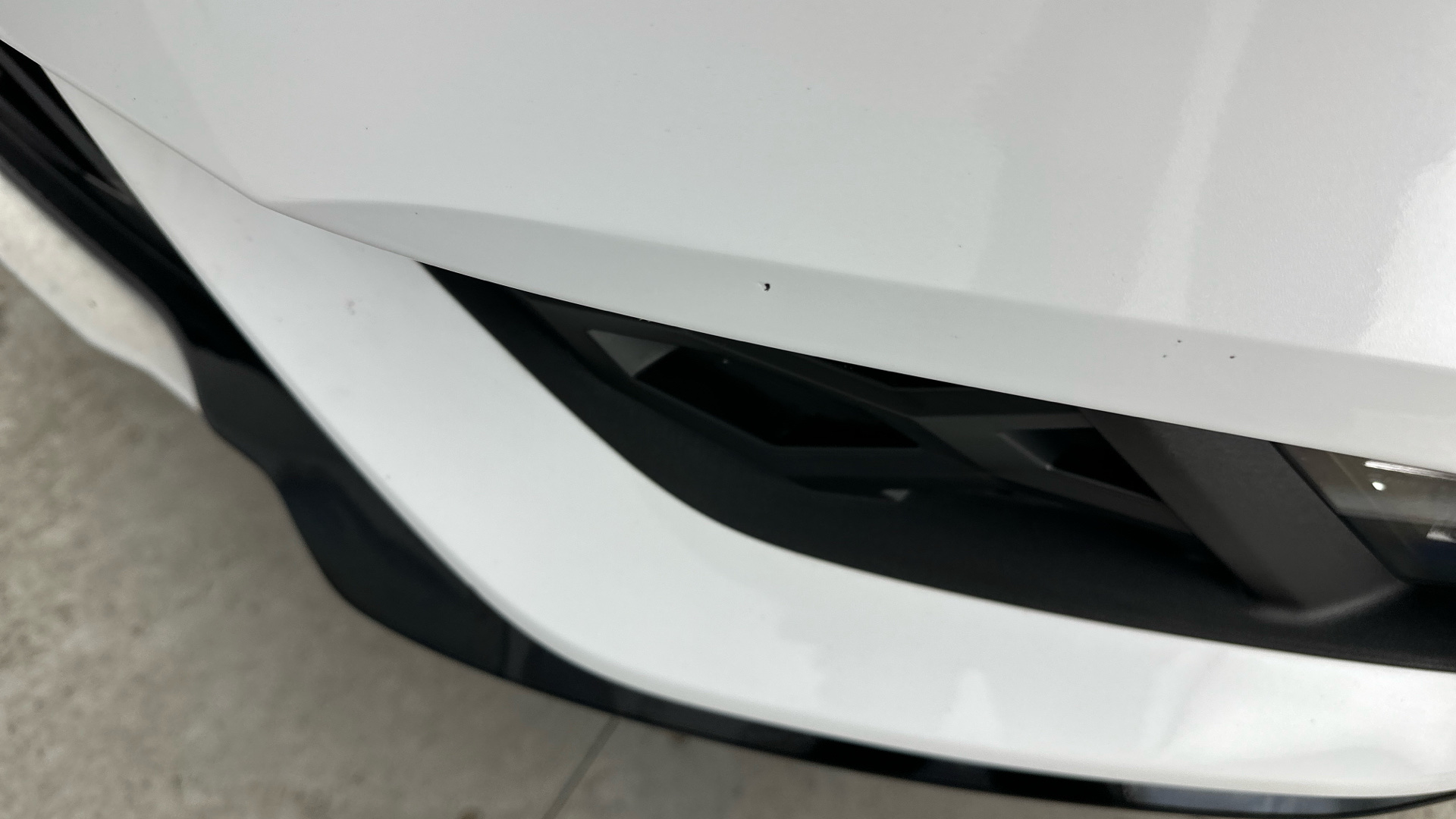 4020929 1.6T GDi PHEV GT-Line 5dr Auto AWD