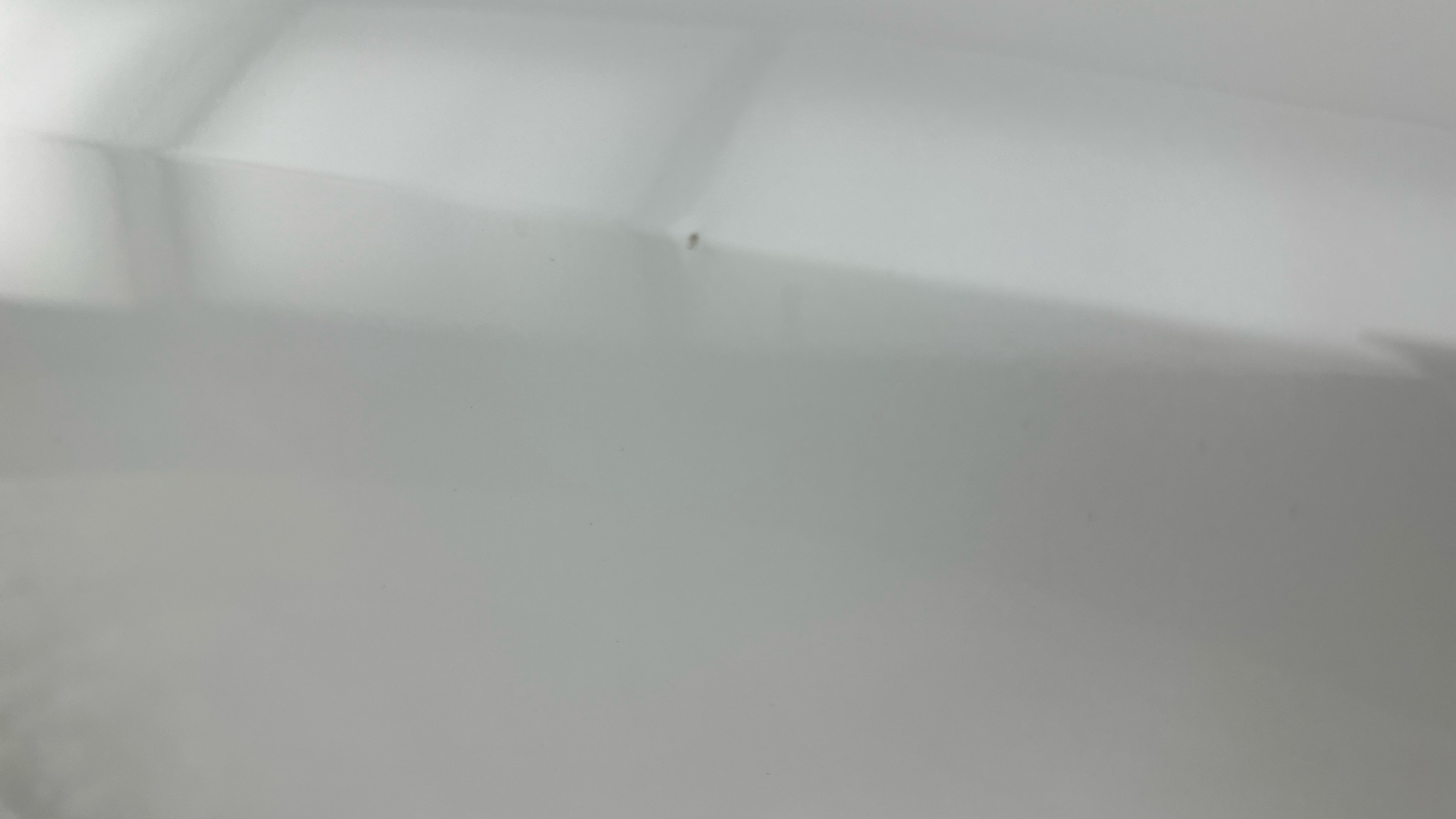 4020929 1.6T GDi PHEV GT-Line 5dr Auto AWD