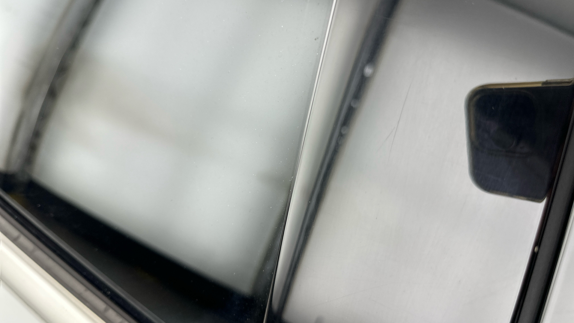 4020929 1.6T GDi PHEV GT-Line 5dr Auto AWD